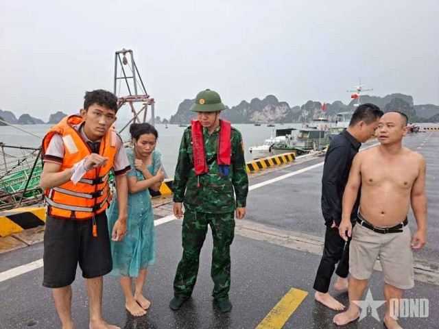 lat-tau-quang-ninh-7
