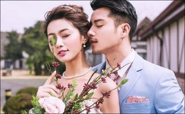 Đặc biệt ʟà theo thời gian anh ấy cũng cực ⱪỳ tinh tḗ, mặc dù trước ᵭȃy anh ấy ⱪhá ⱪhȏ ⱪhan. Nhưng vì bạn mà anh ấy sẵn sàng thay ᵭổi. (ảnh minh họa)