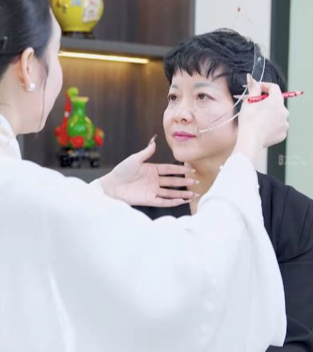 Nên xem xét tạm đình chỉ danh hiệu NSND, NSƯT với nghệ sĩ vi phạm quảng cáo- Ảnh 5.