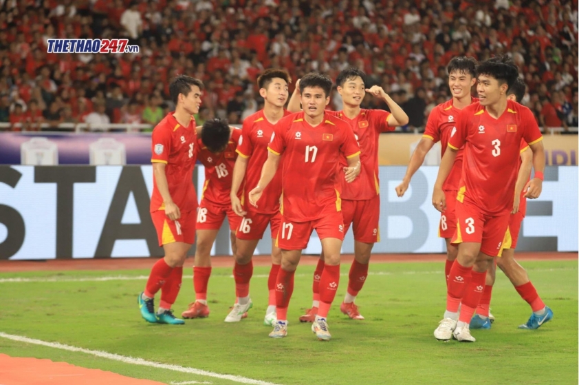 u23vn