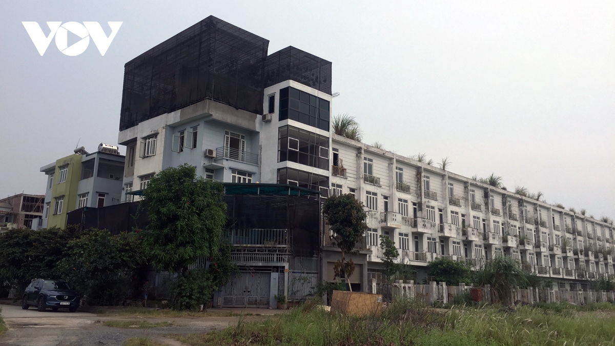 Danh thue bat dong san thu 2 co nen cho het trung vao mot gio hinh anh 2