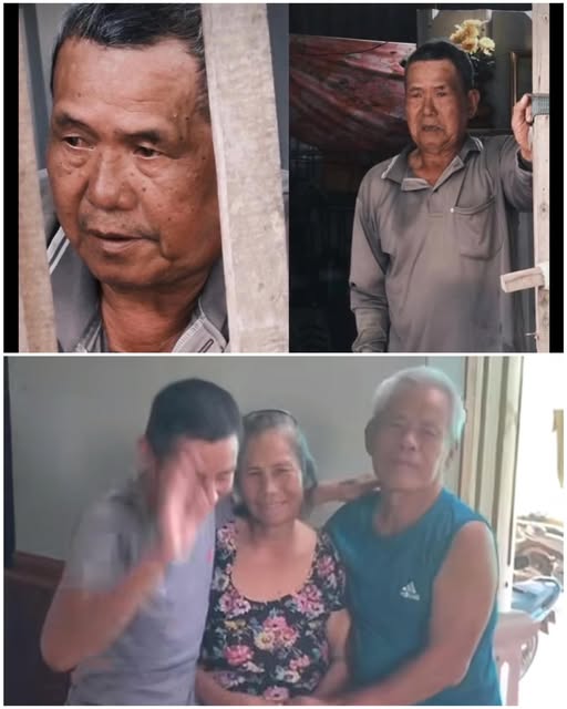 Có thể là hình ảnh về 4 người và mọi người đang cười