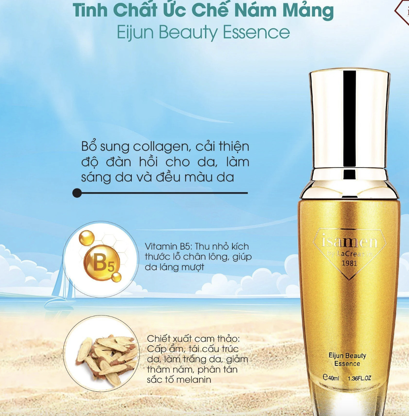 thu hồi - Ảnh 1.
