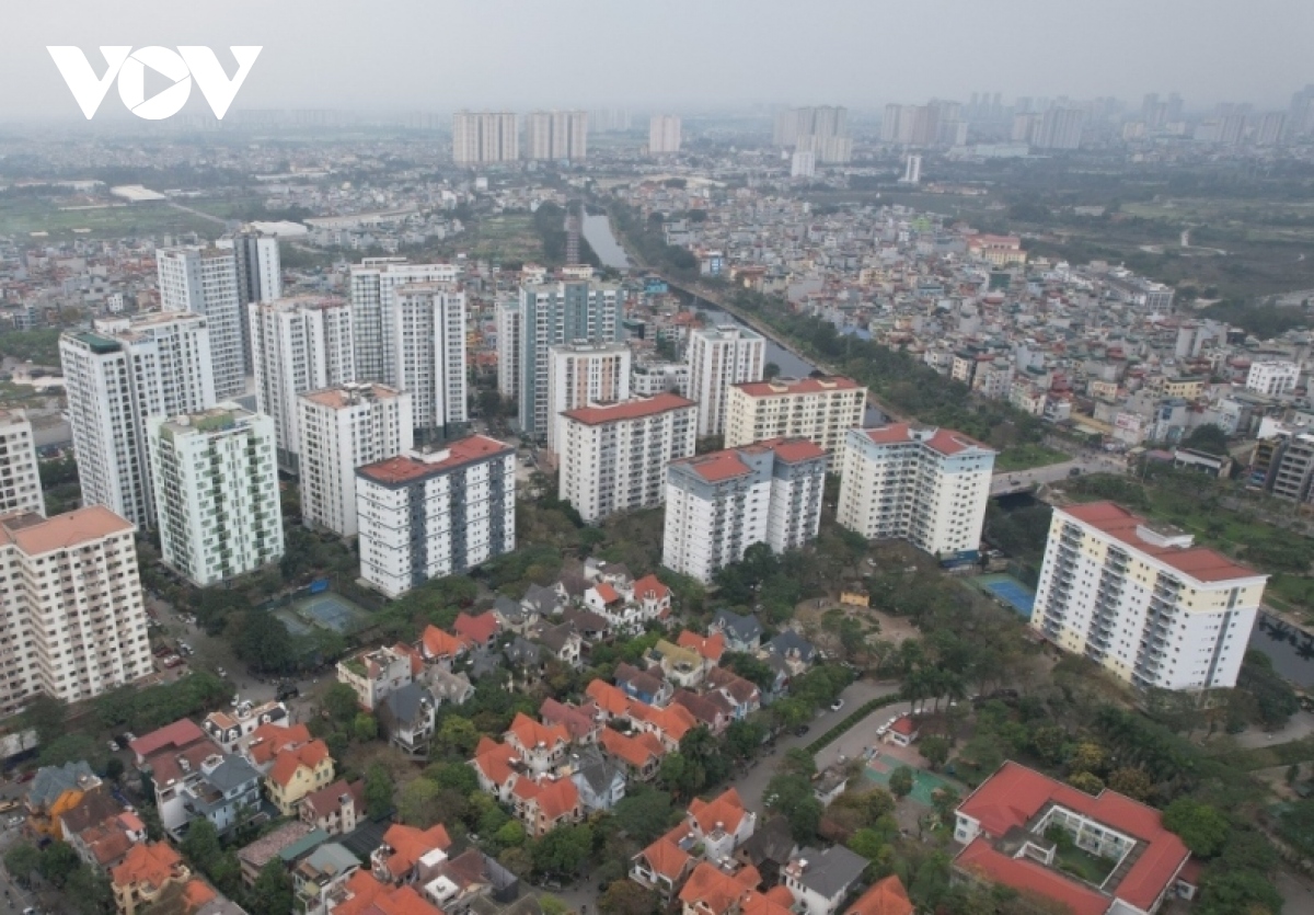 Danh thue bat dong san thu 2 co nen cho het trung vao mot gio hinh anh 1