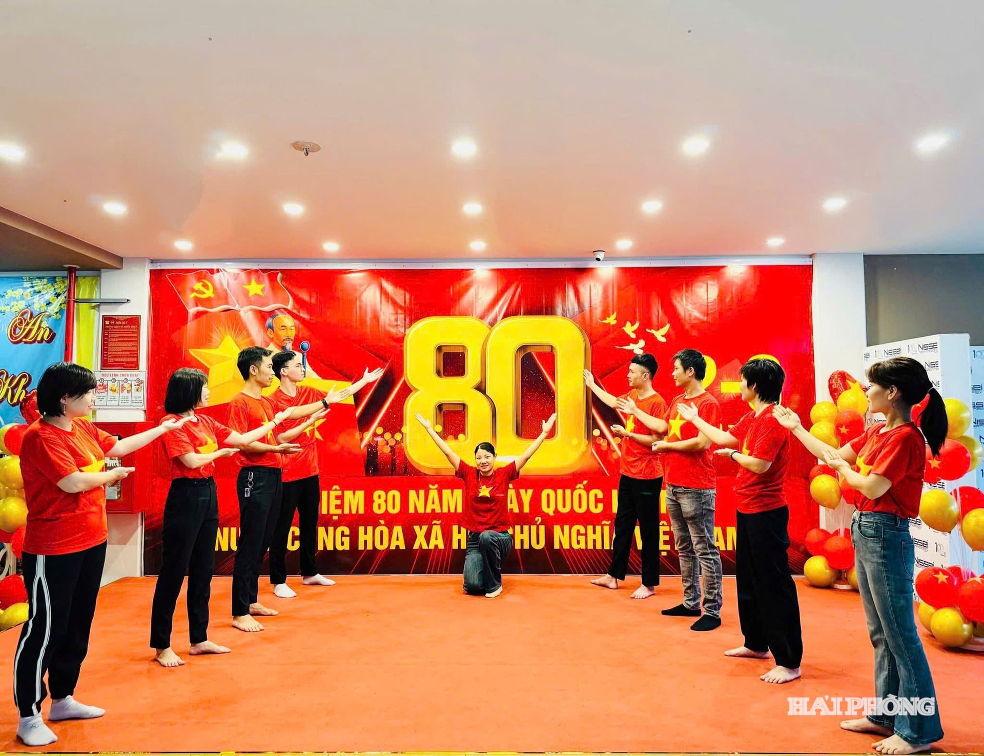 co-do-sao-vang (5)