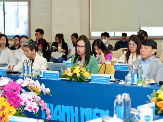 Tài xế lo không đủ trả góp 1 - 2 triệu/tháng để đổi sang xe điện- Ảnh 1.