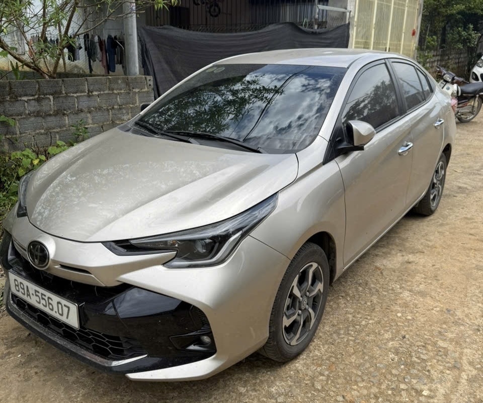 Da tim ra tai xe taxi chat chem 2,5 trieu dong cuoc xe tu ha noi ve phu tho hinh anh 2