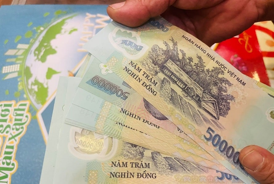 Tổng Liên đoàn Lao động Việt Nam cũng sẽ phối hợp tổ chức các chuyến xe, chuyến tàu miễn phí, đưa người lao động làm việc tại TP. HCM, Đồng Nai, Tây Ninh trở về quê đón Tết ở các tỉnh phía Bắc. 