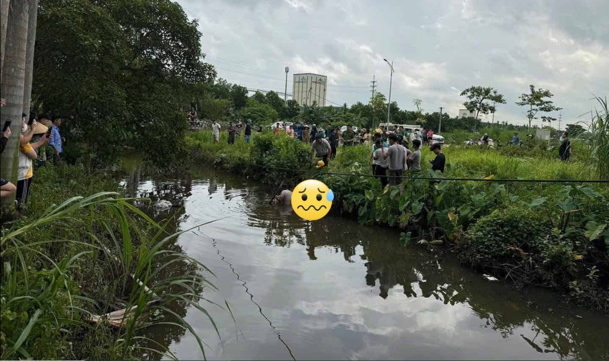 Bà nội sát hại 2 cháu nhỏ ở Hưng Yên: Hung thủ có thể đối diện với án tù chung thân hoặc tử hình- Ảnh 2.
