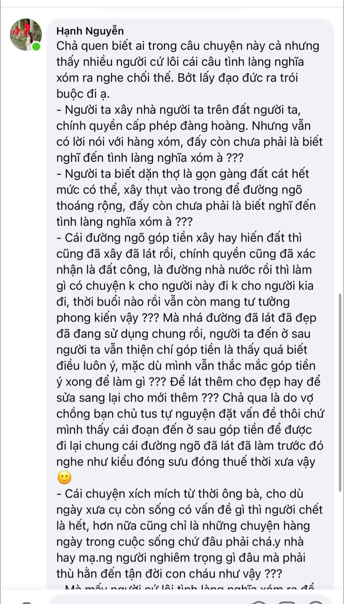 Có thể là hình ảnh về bản đồ và văn bản