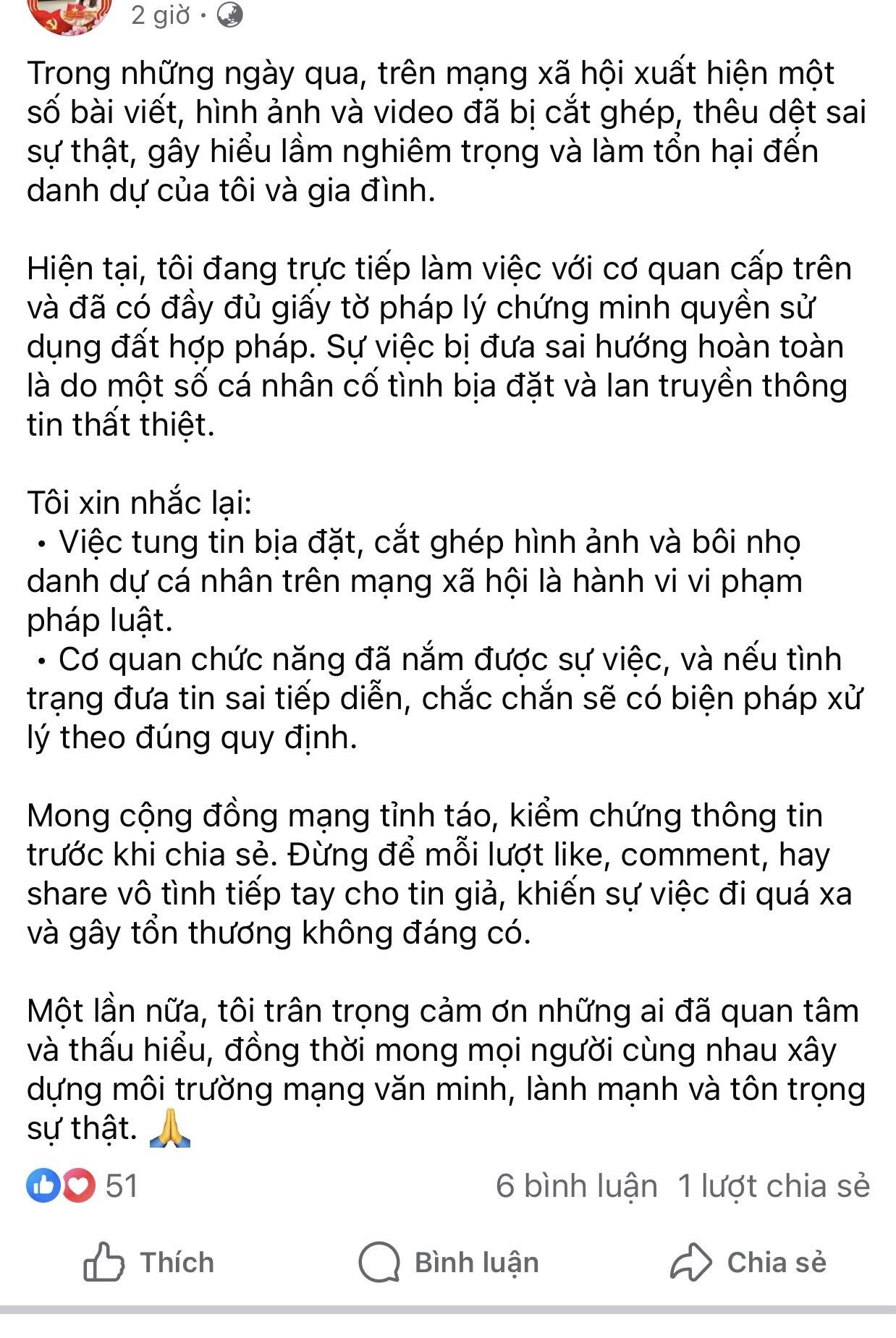 Có thể là hình ảnh về văn bản