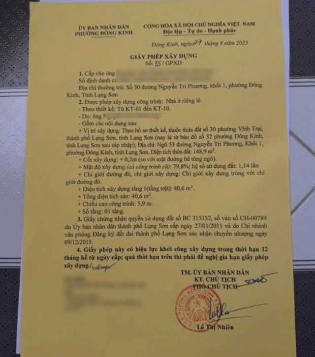 Nguoi-phu-nu-chui-mang-vi-bi-nhac-do-xe-sai-quy-dinh-tu-nhan-co-chong-lam-to-chinh-thuc-len-tieng-2