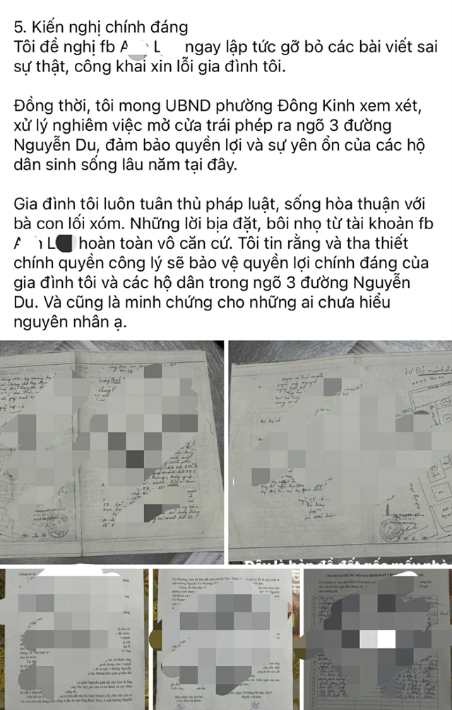 Nguoi-phu-nu-chui-mang-vi-bi-nhac-do-xe-sai-quy-dinh-tu-nhan-co-chong-lam-to-chinh-thuc-len-tieng-7