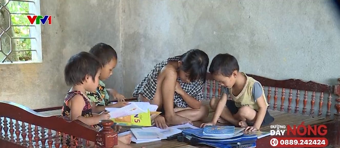 Tại sao đầu năm học nào cũng... đóng tiền mua điều hòa? - Ảnh 12.