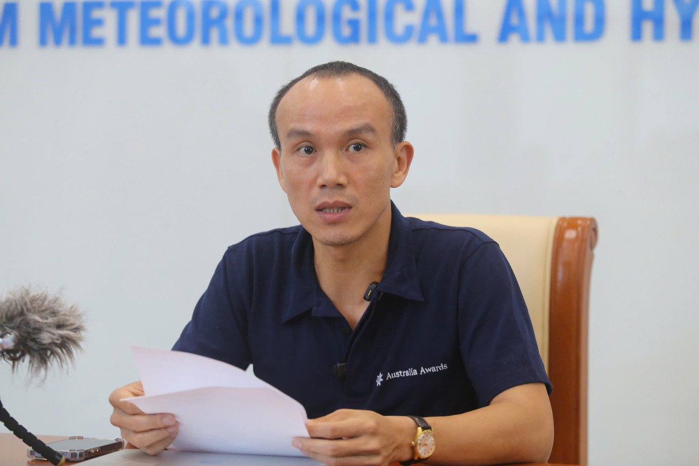 bao-bualoi.jpg