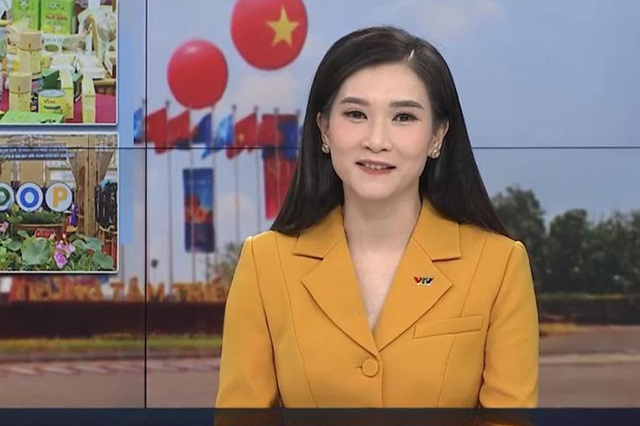 btv-khanh-trang-1