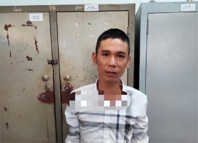toan-canh-tham-an-o-daklak-xuong-tay-khien-vo-ho-cung-3-nguoi-thuong-vong-chi-tha-mang-con-ruot