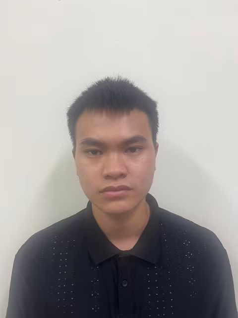 Nguyễn Long Vũ bị điều tra về hành vi gây rối trật tự công cộng