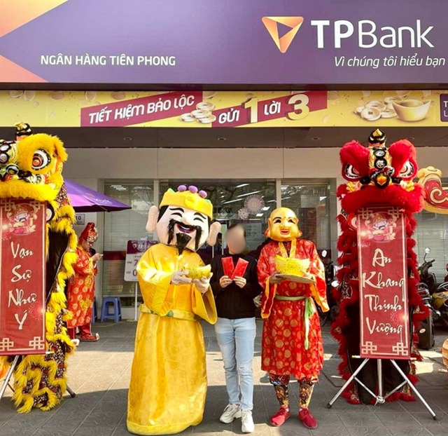 kinh-doanh-vang-tpbank_11zon