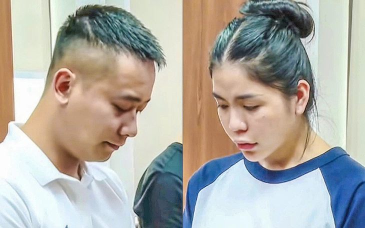 Kẹo Kera chứa thuốc xổ, hoa hậu Thùy Tiên vẫn quảng cáo dùng được cho trẻ nhỏ và bà bầu - Ảnh 2.