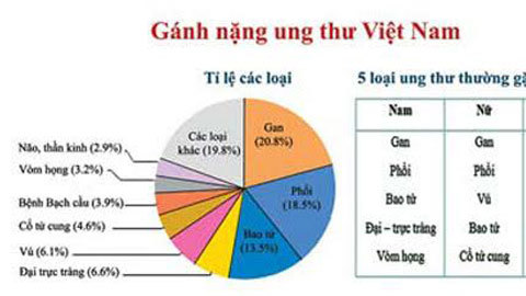 Việt Nam nằm top 2 trên bản ᵭṑ ᴜng thư thḗ giới