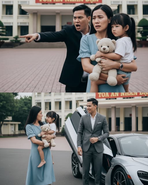 Có thể là hình ảnh về một hoặc nhiều người và văn bản cho biết 'TΟA ΤΟΑΑΝ AN ΝΠHΜ 0 --SE'