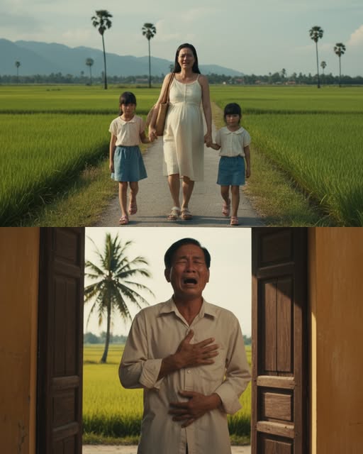 Có thể là hình ảnh về một hoặc nhiều người