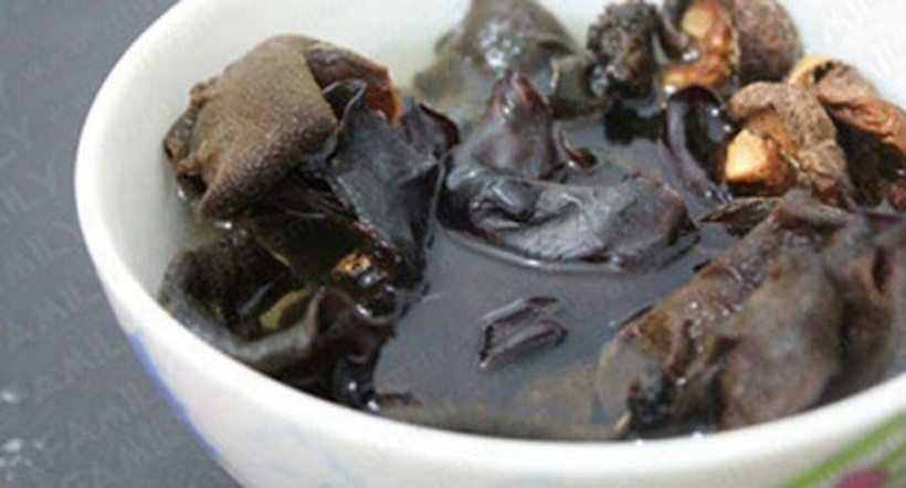 Loại rau đứng đầu danh sách “vua hại gan”, còn ăn đừng trách gan sớm hỏng- Ảnh 4.