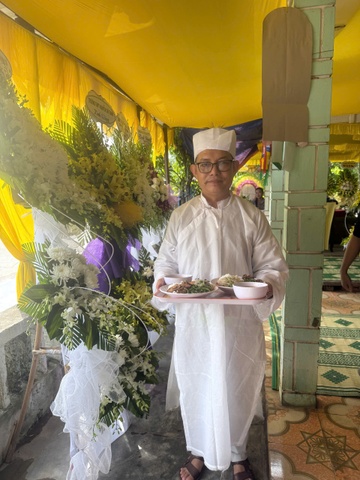 dam tang anh 1