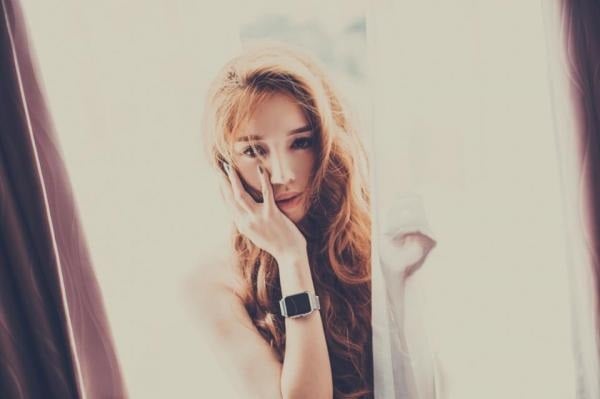 (ảnh minh họa)