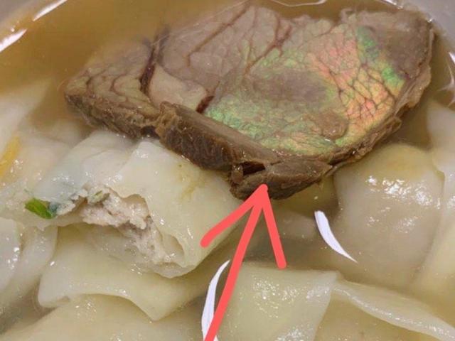 thit-bo-anh-cau-vong-02