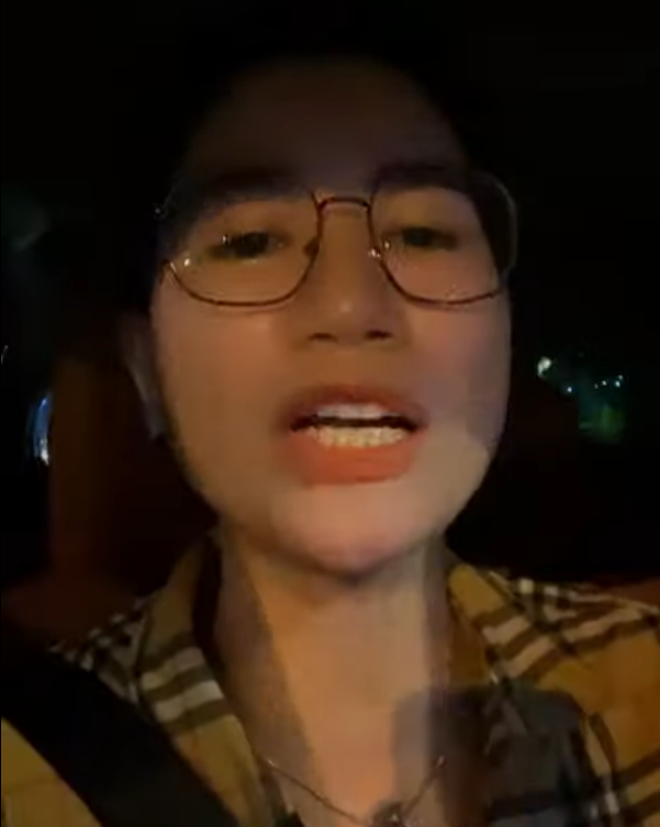  - Ảnh 3.