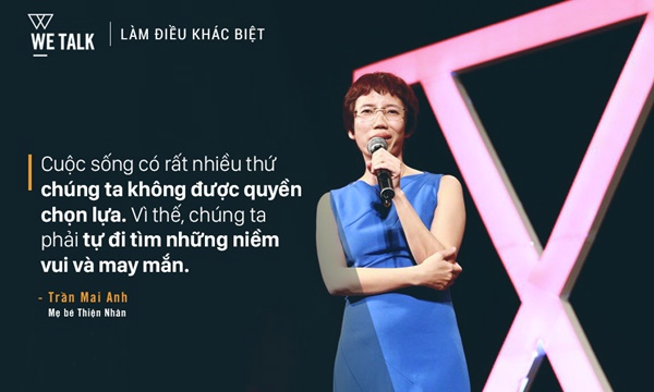 "Chú lính chì" Thiện Nhân: Từ nỗi đau thể xác của cậu bé 1 tuần tuổi bị bỏ rơi, đến chàng sinh viên 19 tuổi với suất học bổng 85%- Ảnh 11.