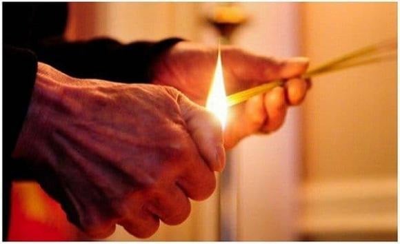 Đây là những khung giờ được coi là vượng khí, thích hợp để gửi gắm lời cầu nguyện may mắn và thuận lợi.