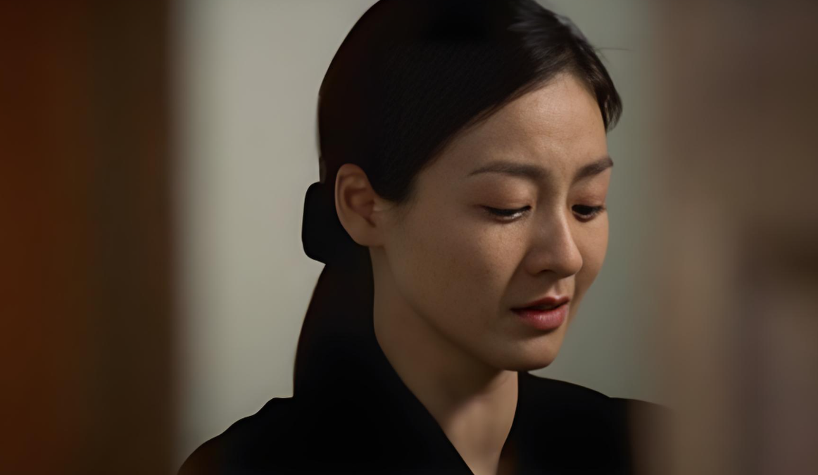 5 năm sau ly hôn, mẹ chồng cũ vẫn đều đặn gửi cho tôi 20 triệu mỗi tháng với một điều kiện duy nhất: “Chỉ được làm mẹ"- Ảnh 1.