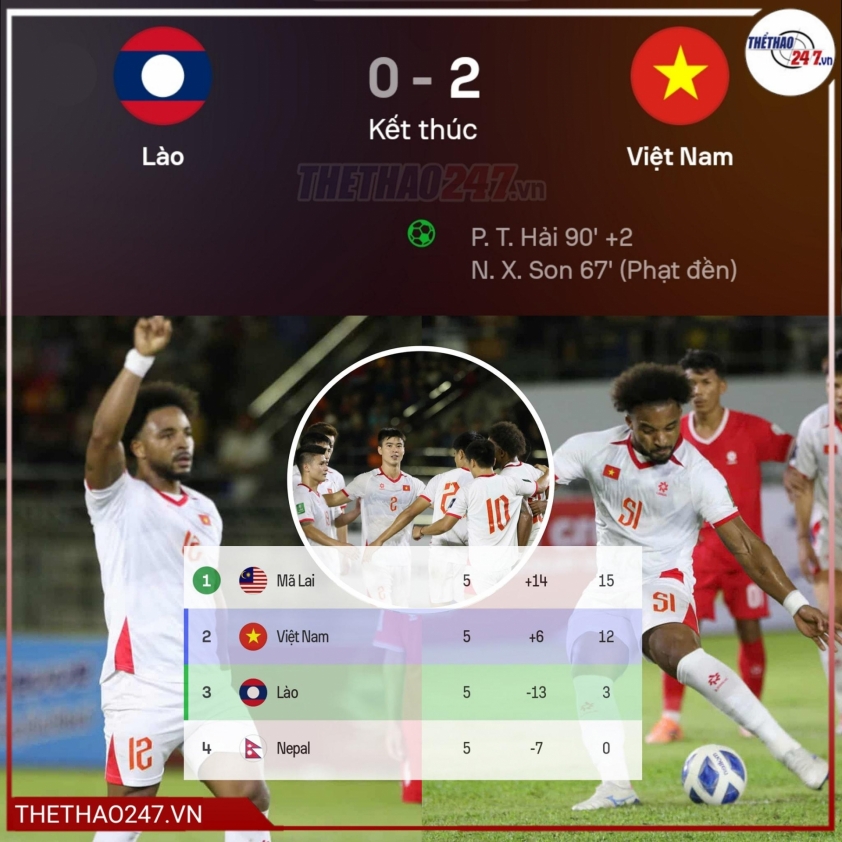 584920155_1310087907827871_8072036982286642812_n