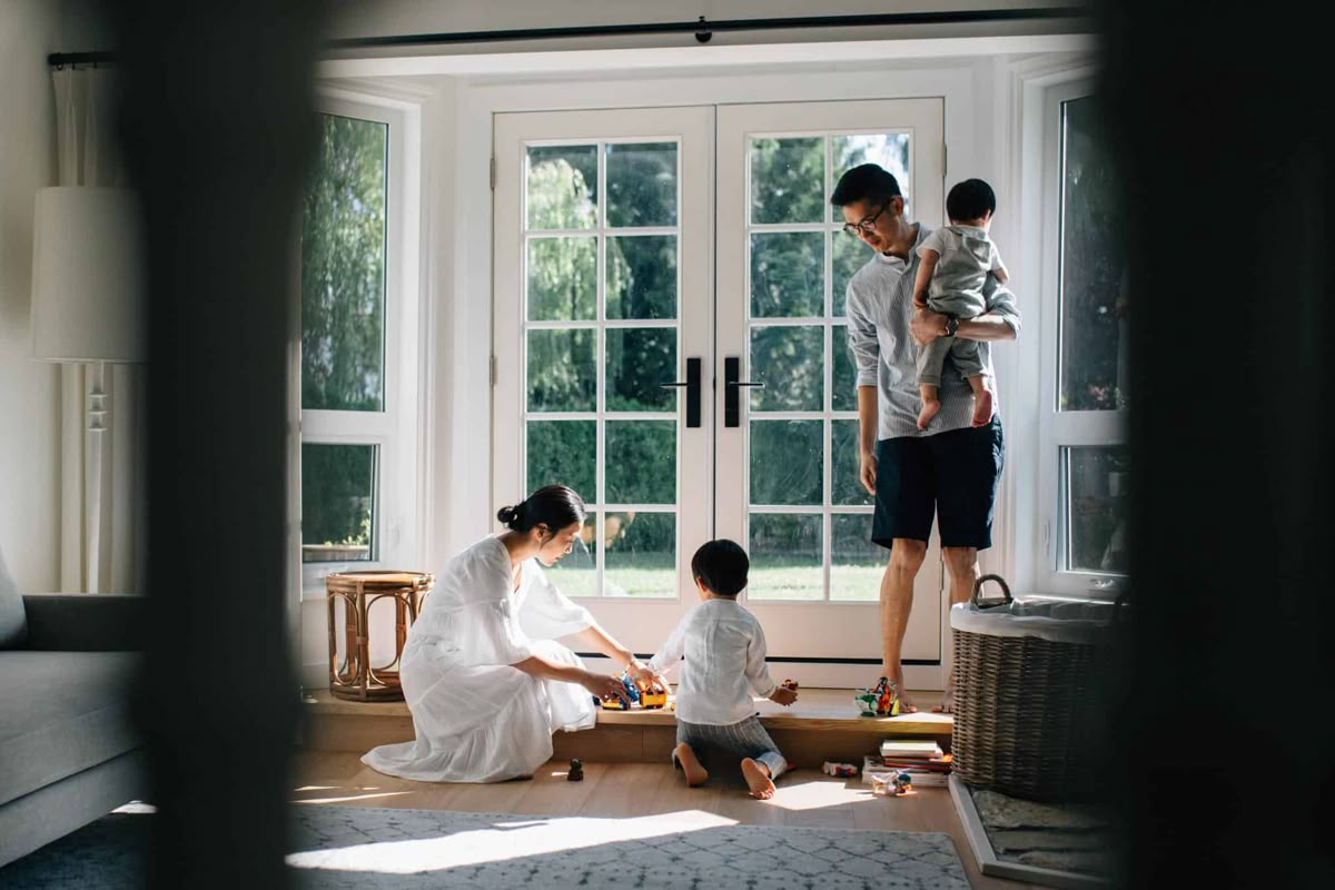 3 điều kiêng kỵ trước ngày Rằm tháng 10 Âm lịch năm nay- Ảnh 2.