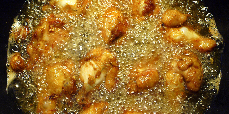 bo-sung-dau-mo-cho-tre-nhu-the-n