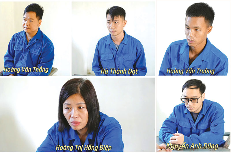 cac-doi-tuong.jpg -0