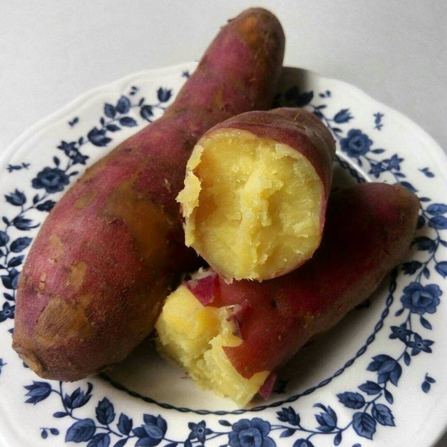 Tăng sức đề kháng và chống viêm cho cơ thể 