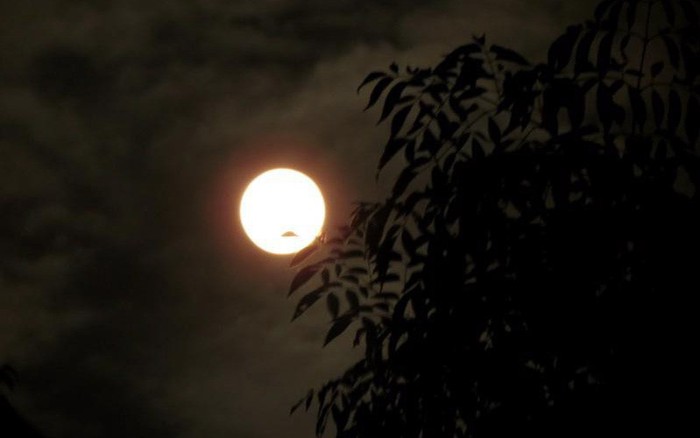 Điều tuyệt đối phải làm trước ngày Rằm tháng 10 âm lịch năm nay- Ảnh 1.