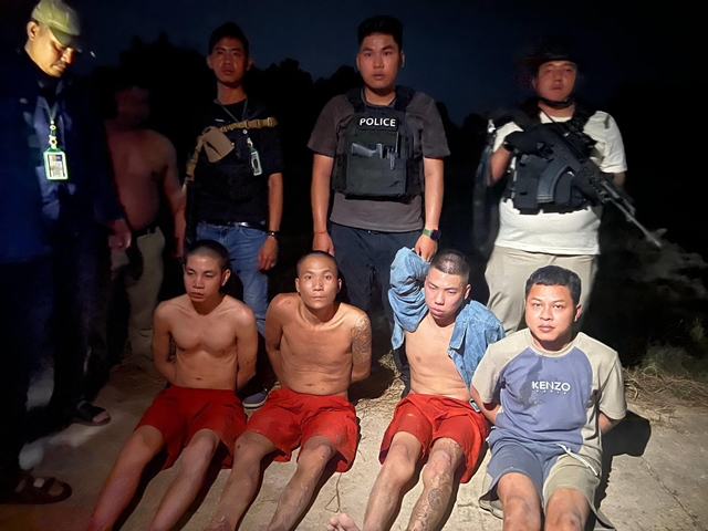 tu-nhan-viet-thao-chay-o-campuchia-2