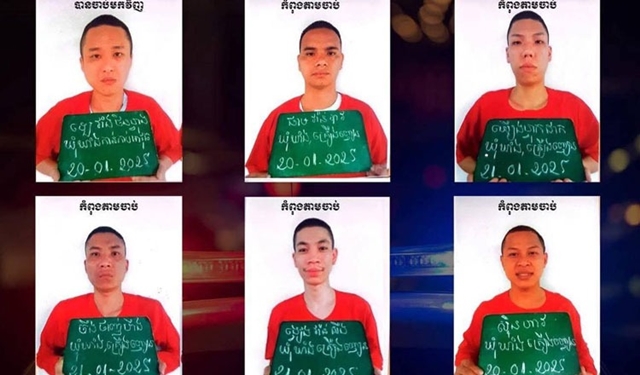 tu-nhan-viet-thao-chay-o-campuchia-4