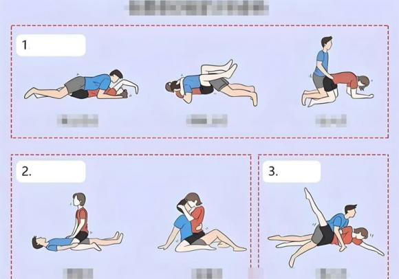 quan hệ tình d:ục