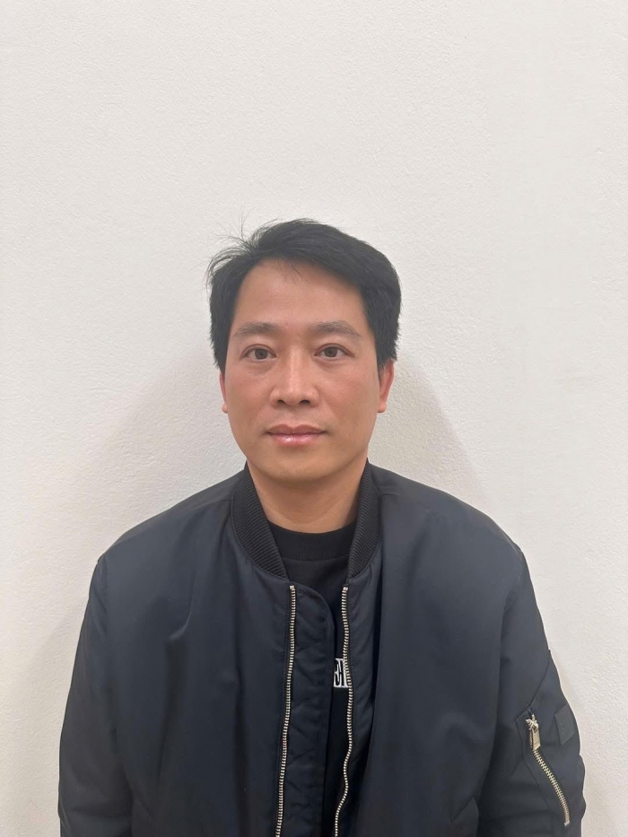 vo-chong-mailisa-va-hoang-kim-khanh-bi-khoi-to-ve-toi-gi-2 (1)