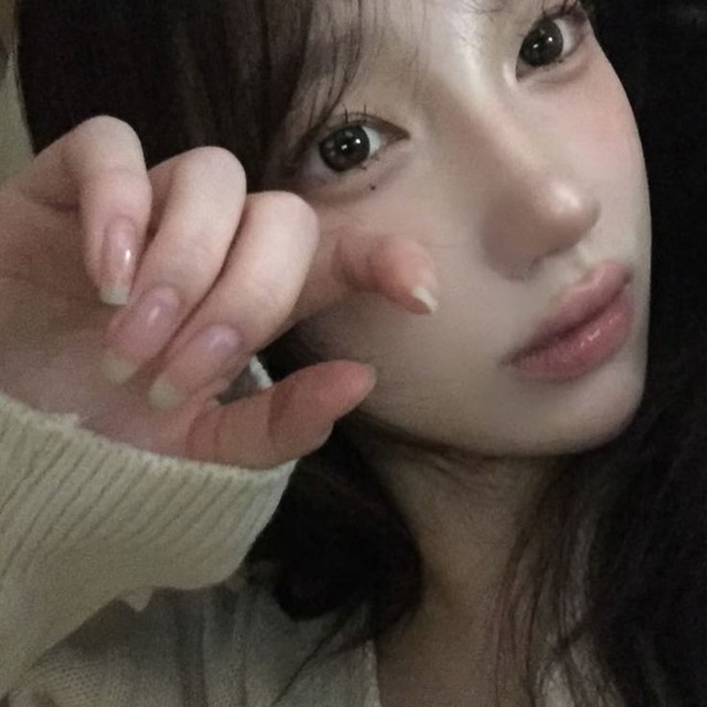 Tại sao ung thư gan thường phát hiện ở giai đoạn muộn? Đã có quá nhiều người bỏ lỡ "2 ngứa, 2 hôi" cảnh báo sớm này!- Ảnh 2.