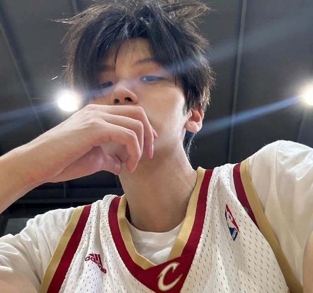 Tại sao ung thư gan thường phát hiện ở giai đoạn muộn? Đã có quá nhiều người bỏ lỡ "2 ngứa, 2 hôi" cảnh báo sớm này!- Ảnh 3.