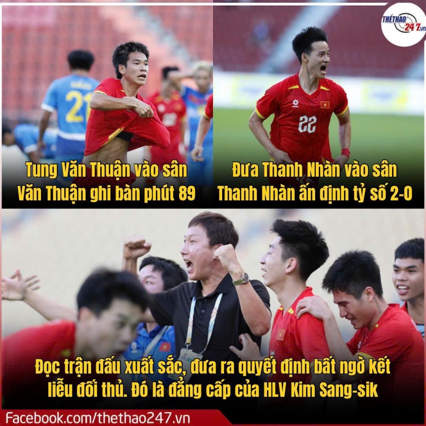 CĐV Đông Nam Á đồng loạt phản ứng việc Thái Lan đấu Việt Nam ở chung kết 761215