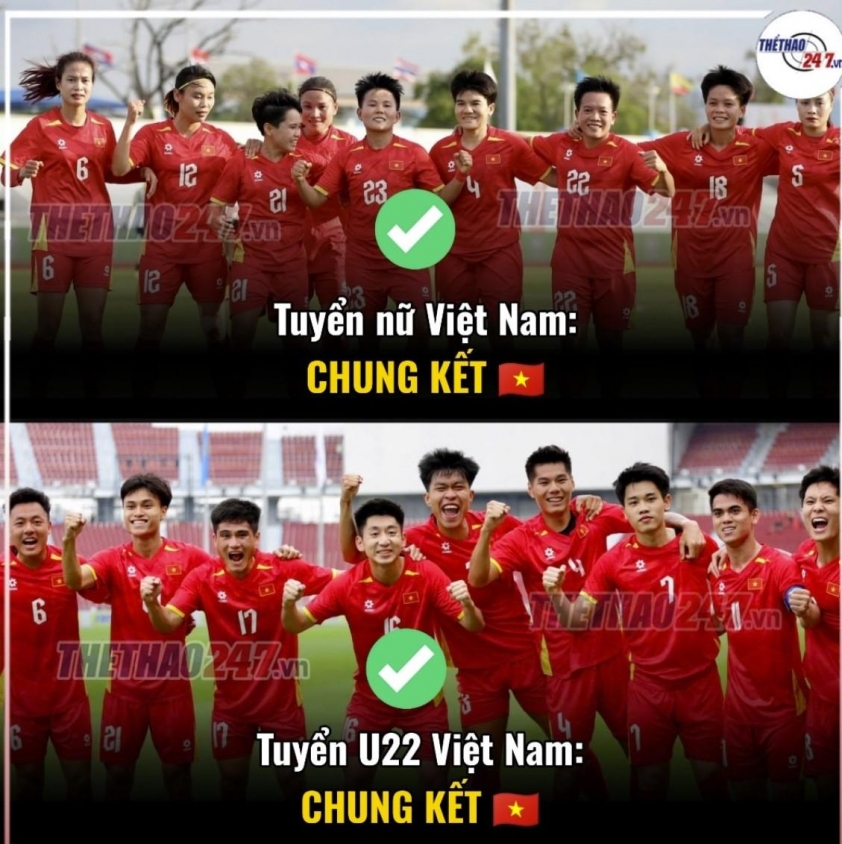 CĐV Đông Nam Á đồng loạt phản ứng việc Thái Lan đấu Việt Nam ở chung kết 761214