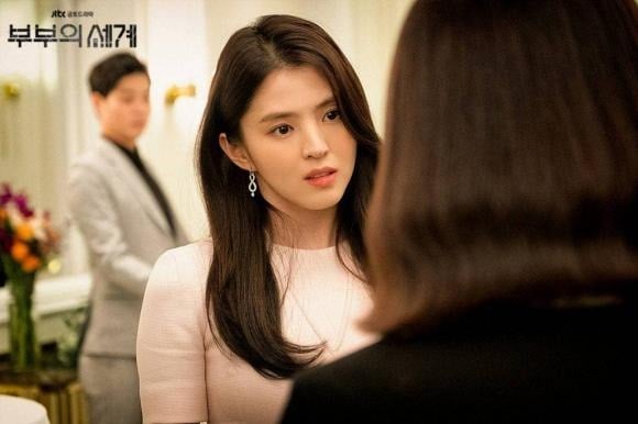 Một trong những sai lầm phổ biến nhất của người vợ là đổ toàn bộ lỗi lầm lên chồng mà quên mất việc tự nhìn lại chính mình. 